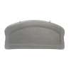 Recambio de bandeja trasera para mazda 2 hatchback (dl, dj) 1.5 skyactiv-g referencia OEM IAM   