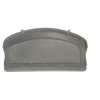 Recambio de bandeja trasera para mazda 2 hatchback (dl, dj) 1.5 skyactiv-g referencia OEM IAM   