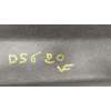 Recambio de bandeja trasera para mazda 2 hatchback (dl, dj) 1.5 skyactiv-g referencia OEM IAM   