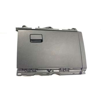 GUANTERA 5555002520C0 5555202430 
