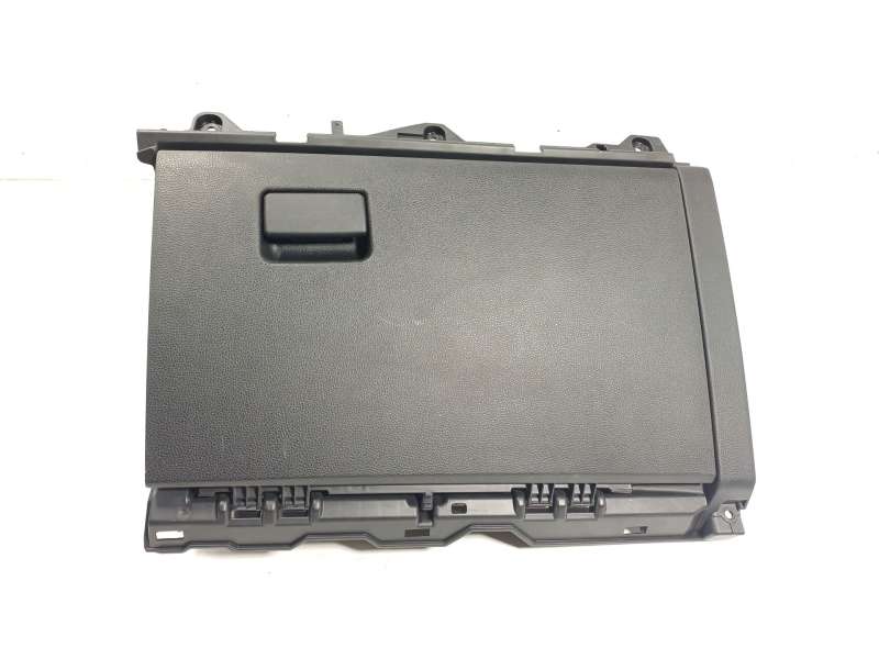 Recambio de guantera para toyota corolla station wagon (_e21_) 1.8 hybrid (zwe211) referencia OEM IAM  5555202430 