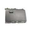Recambio de guantera para toyota corolla station wagon (_e21_) 1.8 hybrid (zwe211) referencia OEM IAM  5555202430 