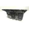 Recambio de guantera para toyota corolla station wagon (_e21_) 1.8 hybrid (zwe211) referencia OEM IAM  5555202430 