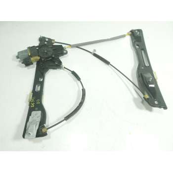 ELEVALUNAS DELANTERO DERECHO 2055759 DS73F23200BG 
