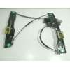 Recambio de elevalunas delantero derecho para ford mondeo v hatchback (ce) 2.0 ecoblue referencia OEM IAM  DS73F23200BG 