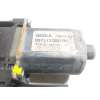 Recambio de elevalunas delantero derecho para ford mondeo v hatchback (ce) 2.0 ecoblue referencia OEM IAM  DS73F23200BG 