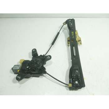 ELEVALUNAS TRASERO IZQUIERDO DS73F27001BG 
