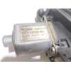 Recambio de elevalunas trasero izquierdo para ford mondeo v hatchback (ce) 2.0 ecoblue referencia OEM IAM  DS73F27001BG 