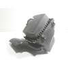 Recambio de filtro aire para ford mondeo v hatchback (ce) 2.0 ecoblue referencia OEM IAM   