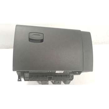 GUANTERA 685005747R 