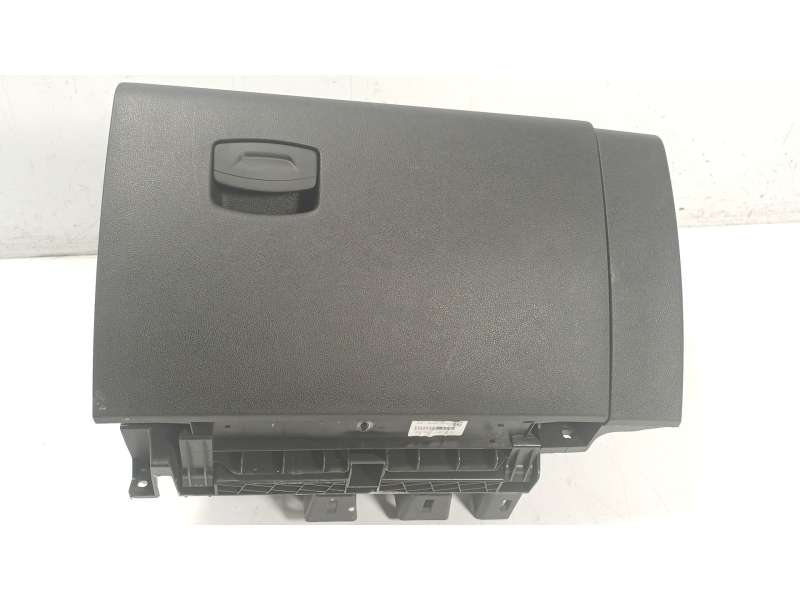 Recambio de guantera para renault kadjar (ha_, hl_) 1.5 blue dci 115 referencia OEM IAM  685005747R 