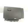Recambio de guantera para renault kadjar (ha_, hl_) 1.5 blue dci 115 referencia OEM IAM  685005747R 