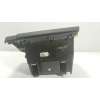 Recambio de guantera para renault kadjar (ha_, hl_) 1.5 blue dci 115 referencia OEM IAM  685005747R 
