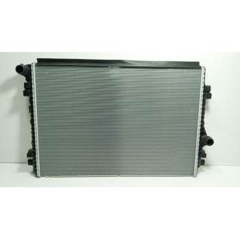 RADIADOR AGUA 5WA121251E 5WA121251E 