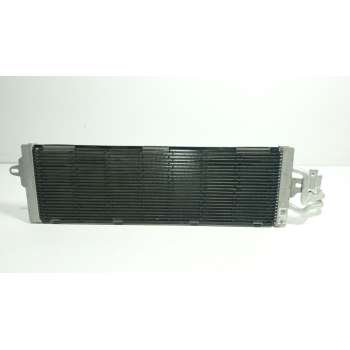 RADIADOR AGUA 7T0121251 7T0121251 
