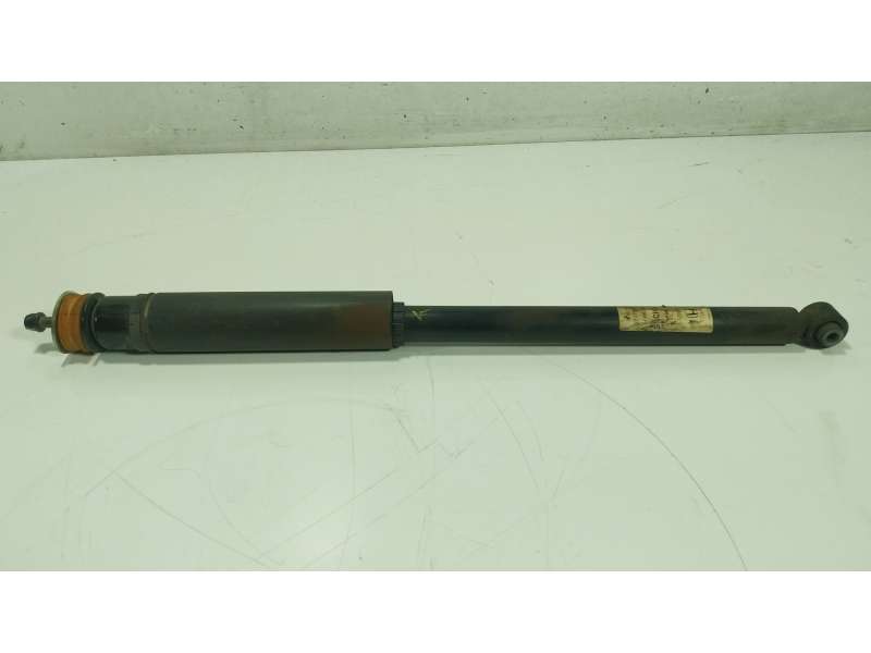 Recambio de amortiguador trasero izquierdo para honda civic ix (fk) 1.8 i-vtec (fk2) referencia OEM IAM  52610TV0E032M1 