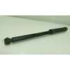 Recambio de amortiguador trasero izquierdo para honda civic ix (fk) 1.8 i-vtec (fk2) referencia OEM IAM  52610TV0E032M1 