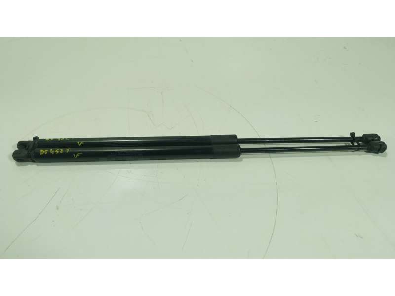 Recambio de amortiguadores maletero / porton para honda civic ix (fk) 1.8 i-vtec (fk2) referencia OEM IAM  74820TV0E011M1 