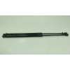 Recambio de amortiguadores maletero / porton para honda civic ix (fk) 1.8 i-vtec (fk2) referencia OEM IAM  74820TV0E011M1 