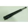 Recambio de amortiguadores maletero / porton para honda civic ix (fk) 1.8 i-vtec (fk2) referencia OEM IAM  74820TV0E011M1 