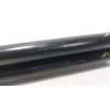 Recambio de amortiguadores maletero / porton para honda civic ix (fk) 1.8 i-vtec (fk2) referencia OEM IAM  74820TV0E011M1 