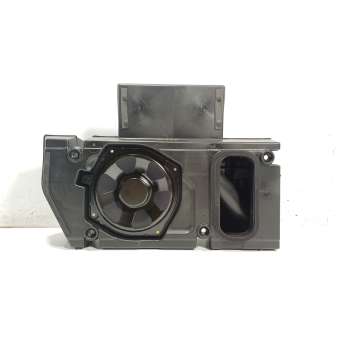 MODULO ELECTRONICO CPLA18808CA 