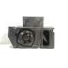 Recambio de modulo electronico para land rover range rover sport ii (l494) 3.0 sdv6 4x4 referencia OEM IAM  CPLA18808CA 