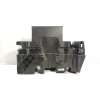 Recambio de modulo electronico para land rover range rover sport ii (l494) 3.0 sdv6 4x4 referencia OEM IAM  CPLA18808CA 