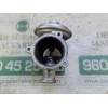 Recambio de valvula egr para bmw x5 (e70) xdrive35d referencia OEM IAM   