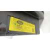 Recambio de modulo electronico para land rover range rover sport ii (l494) 3.0 sdv6 4x4 referencia OEM IAM  CPLA18808CA 