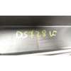 Recambio de modulo electronico para land rover range rover sport ii (l494) 3.0 sdv6 4x4 referencia OEM IAM  CPLA18808CA 