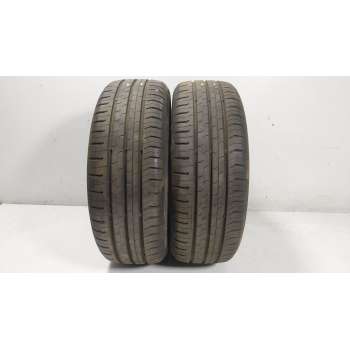 NEUMATICO 1855515 1855515
