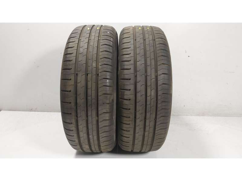 Recambio de neumatico para kia picanto iii (ja) 1.0 referencia OEM IAM   