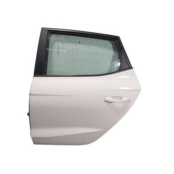 PUERTA TRASERA IZQUIERDA 6F0833051E 
