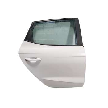 PUERTA TRASERA DERECHA 6F0833052E 