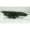 Recambio de faro derecho para toyota yaris (_p21_, _pa1_, _ph1_) 1.5 hybrid (mxph10) referencia OEM IAM   