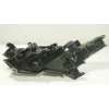Recambio de faro derecho para toyota yaris (_p21_, _pa1_, _ph1_) 1.5 hybrid (mxph10) referencia OEM IAM   