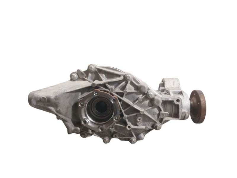 Recambio de diferencial trasero para audi q7 (4mb, 4mg, 4mq) 50 tdi mild hybrid quattro referencia OEM IAM  0G2500043B 0G2500043