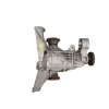 Recambio de diferencial trasero para audi q7 (4mb, 4mg, 4mq) 50 tdi mild hybrid quattro referencia OEM IAM  0G2500043B 0G2500043