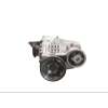 Recambio de diferencial trasero para audi q7 (4mb, 4mg, 4mq) 50 tdi mild hybrid quattro referencia OEM IAM  0G2500043B 0G2500043
