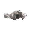 Recambio de diferencial trasero para audi q7 (4mb, 4mg, 4mq) 50 tdi mild hybrid quattro referencia OEM IAM  0G2500043B 0G2500043