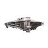 Recambio de diferencial trasero para audi q7 (4mb, 4mg, 4mq) 50 tdi mild hybrid quattro referencia OEM IAM  0G2500043B 0G2500043