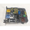 Recambio de caja reles / fusibles para peugeot expert furgoneta (v_) 1.5 bluehdi 100 referencia OEM IAM 1681049080 984514128000 
