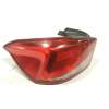 Recambio de piloto trasero izquierdo para seat ibiza v (kj1, kjg) 1.0 mpi referencia OEM IAM  6F0945095H 