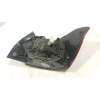 Recambio de piloto trasero izquierdo para seat ibiza v (kj1, kjg) 1.0 mpi referencia OEM IAM  6F0945095H 