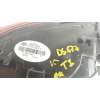 Recambio de piloto trasero izquierdo para seat ibiza v (kj1, kjg) 1.0 mpi referencia OEM IAM  6F0945095H 