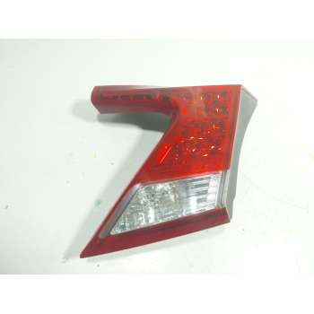 PILOTO TRASERO DERECHO INTERIOR FR26260232 
