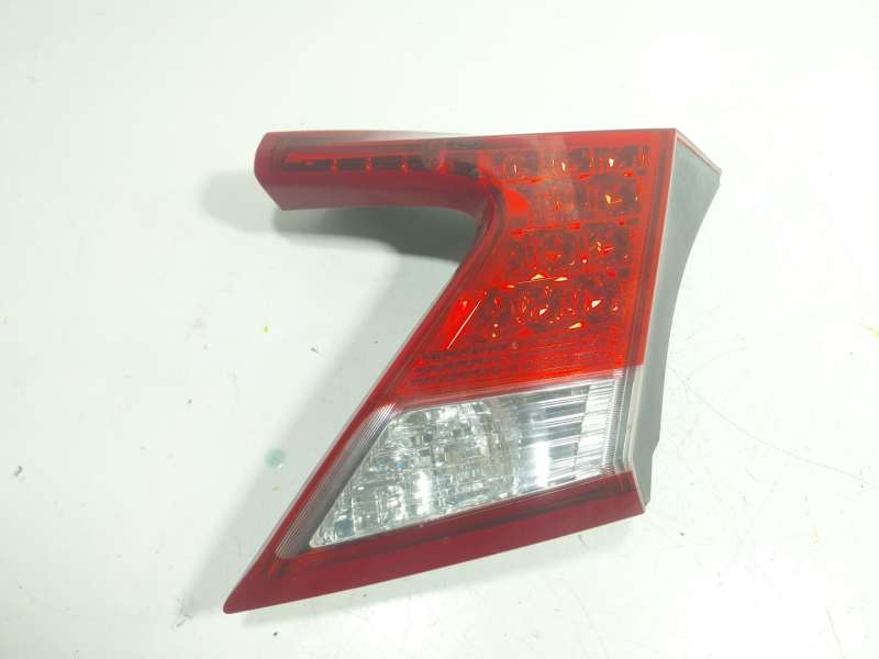 Recambio de piloto trasero derecho interior para honda civic ix (fk) 1.8 i-vtec (fk2) referencia OEM IAM  FR26260232 