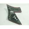Recambio de piloto trasero derecho interior para honda civic ix (fk) 1.8 i-vtec (fk2) referencia OEM IAM  FR26260232 
