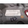 Recambio de piloto trasero derecho interior para honda civic ix (fk) 1.8 i-vtec (fk2) referencia OEM IAM  FR26260232 